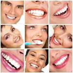 Learn about a variety of dental topics